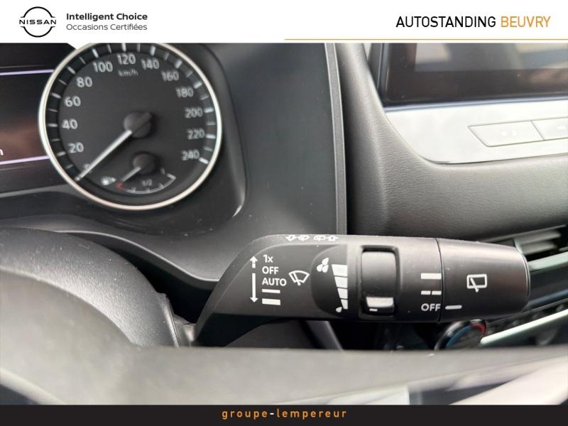 Image NISSAN Qashqai e-POWER 190ch Business Edition 2024