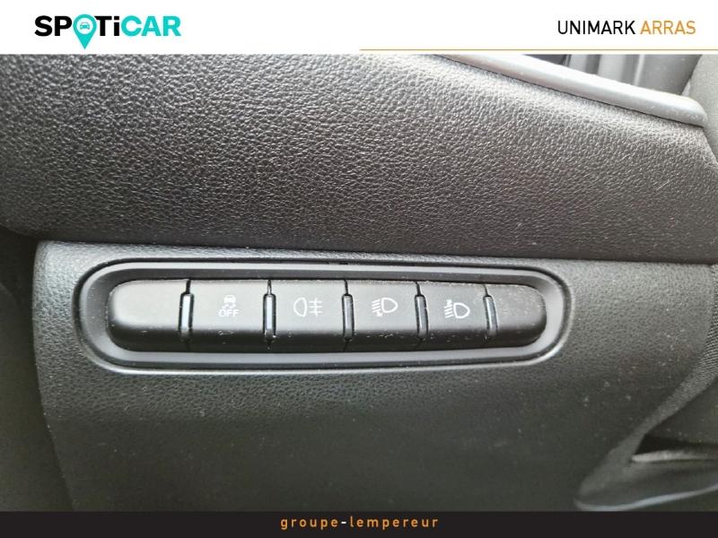 Image FIAT 500 e 95ch Icône