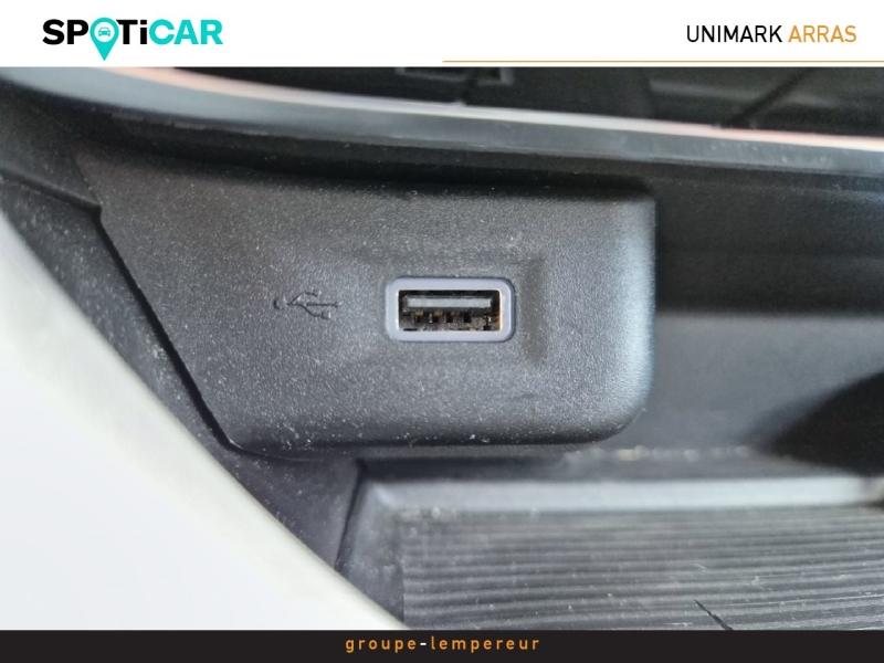 Image FIAT 500 e 95ch Icône