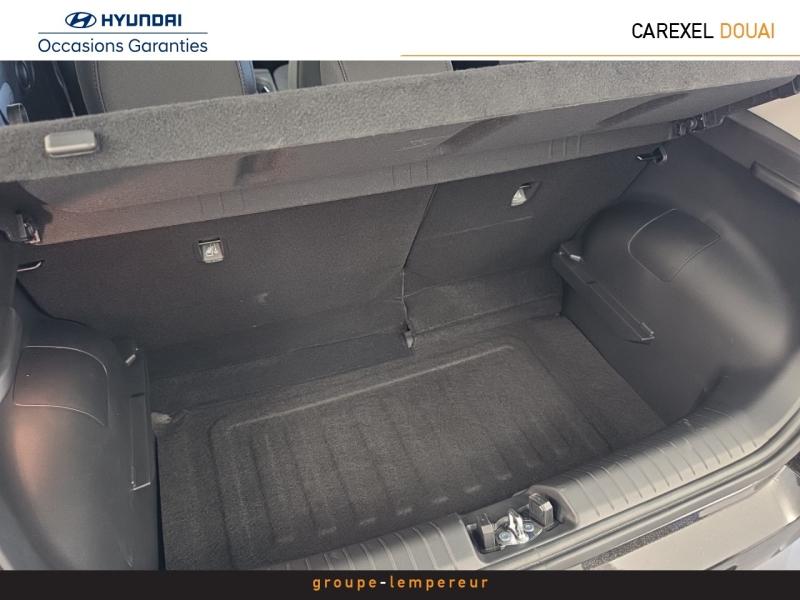 Image HYUNDAI Inster 42 kWh 97ch 5pl
