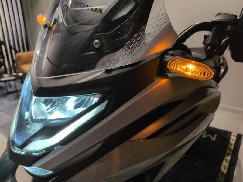 Image HONDA NC NC 750 X DCT 2021