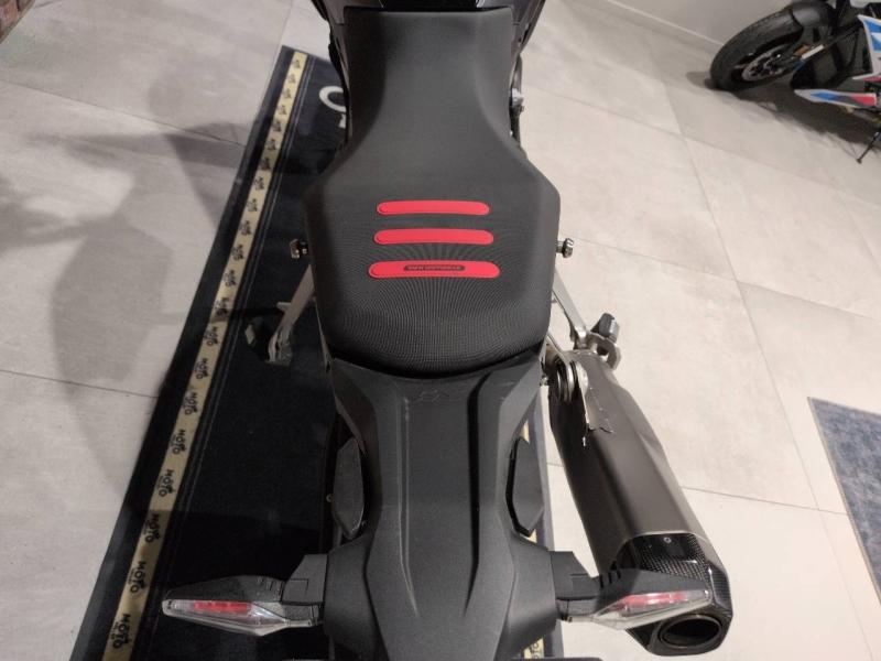 Image BMW F F 900 GS