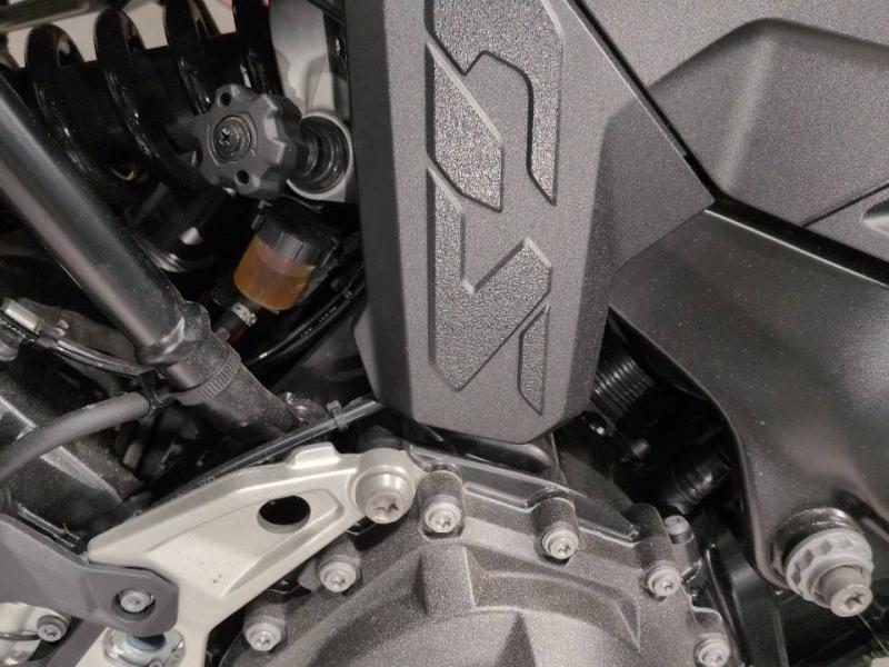 Image BMW F F 900 GS