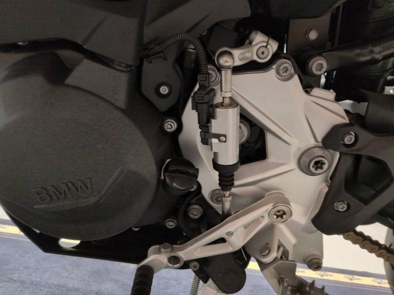 Image BMW F F 900 GS