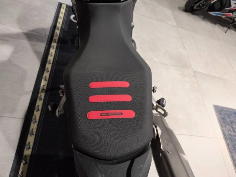 Image BMW F F 900 GS