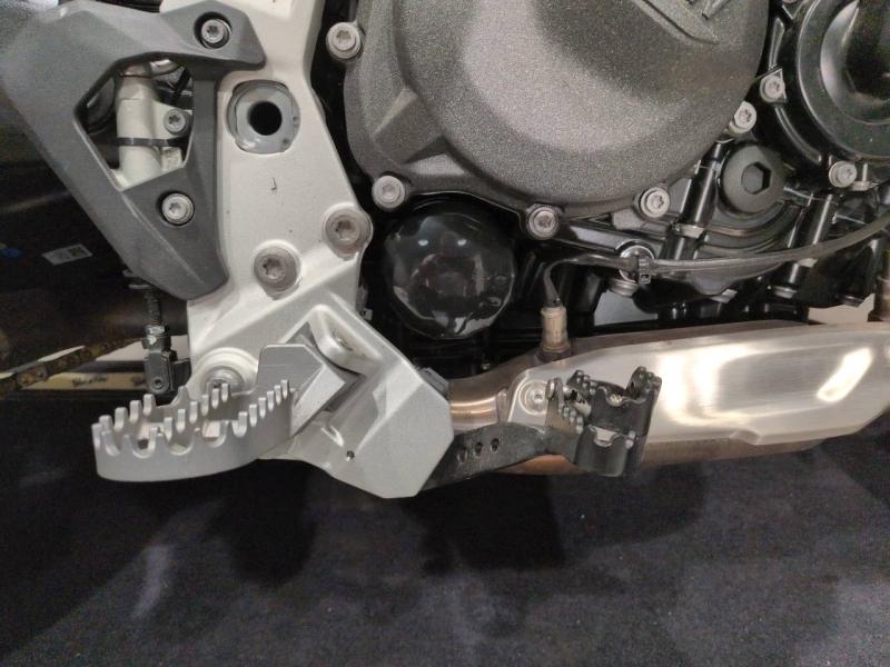 Image BMW F F 900 GS