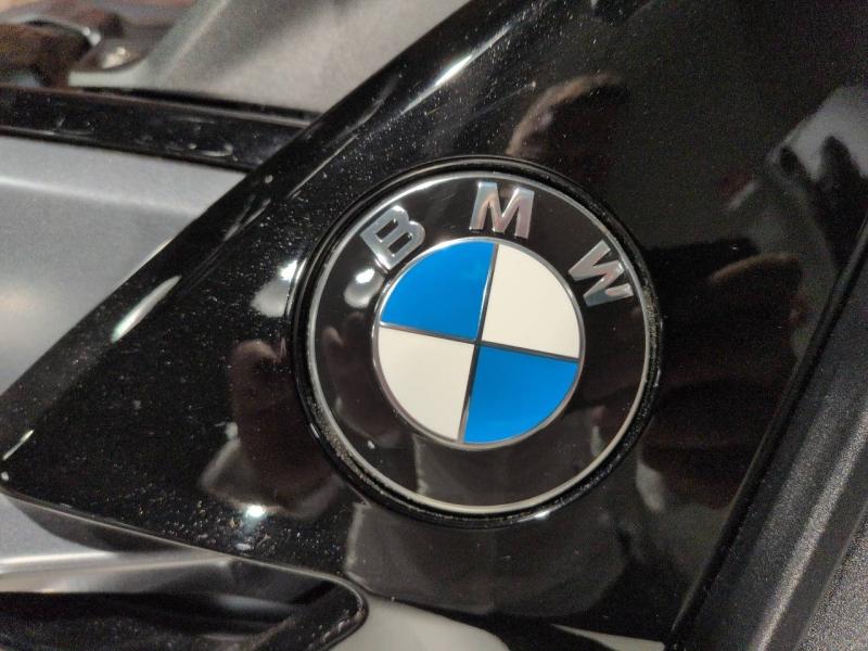 Image BMW F F 900 GS