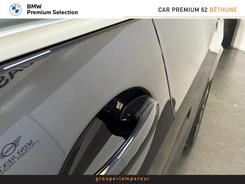 Image BMW X5 xDrive50e 489ch M Sport