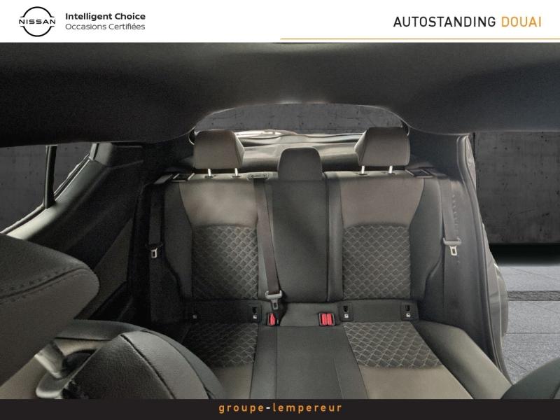 Image TOYOTA C-HR 122h Distinctive 2WD E-CVT MY20