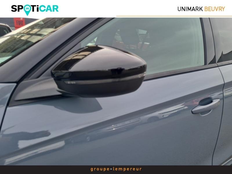 Image OPEL Corsa 1.2 Turbo Hybrid 145ch GS e-DCT6