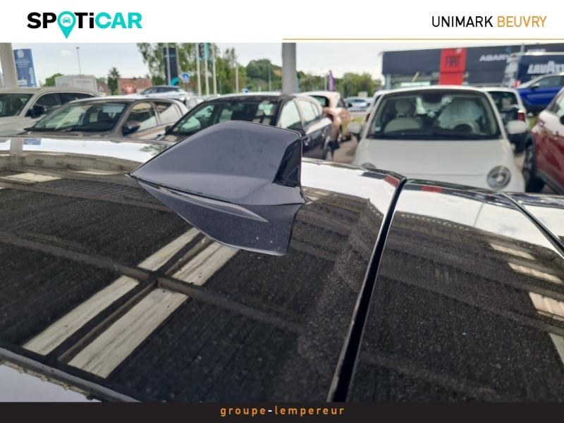 Image OPEL Corsa 1.2 Turbo Hybrid 145ch GS e-DCT6