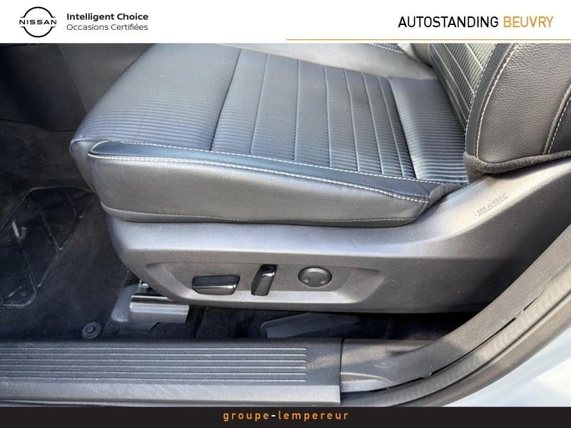 Image NISSAN Qashqai e-POWER 190ch Tekna 2022