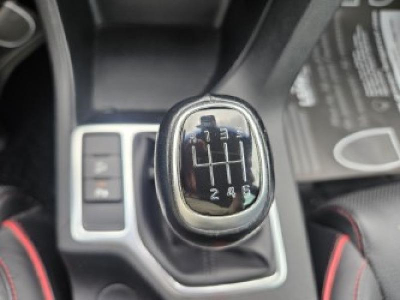 Image KIA Sportage 1.6 CRDi 136ch MHEV GT Line 4x2