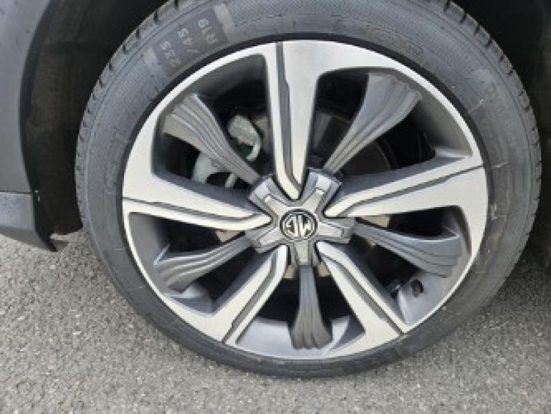 Image MG MOTOR MARVEL R EV 180ch - 70kWh Luxury 2WD