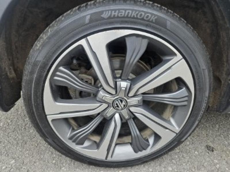 Image MG MOTOR MARVEL R EV 180ch - 70kWh Luxury 2WD