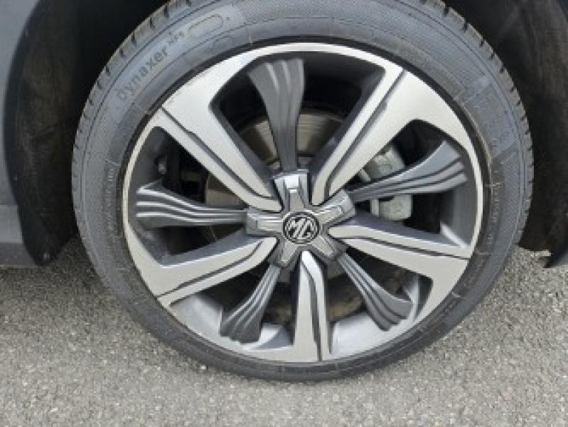 Image MG MOTOR MARVEL R EV 180ch - 70kWh Luxury 2WD