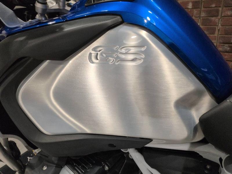 Image BMW R R 1250 GS Adventure Style HP Euro 4