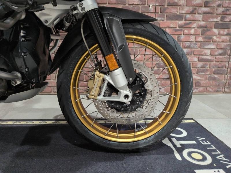 Image BMW R R 1250 GS Adventure Style HP Euro 4