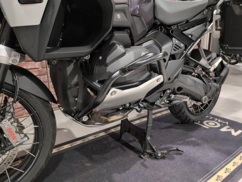 Image BMW R R 1300 GS Adventure