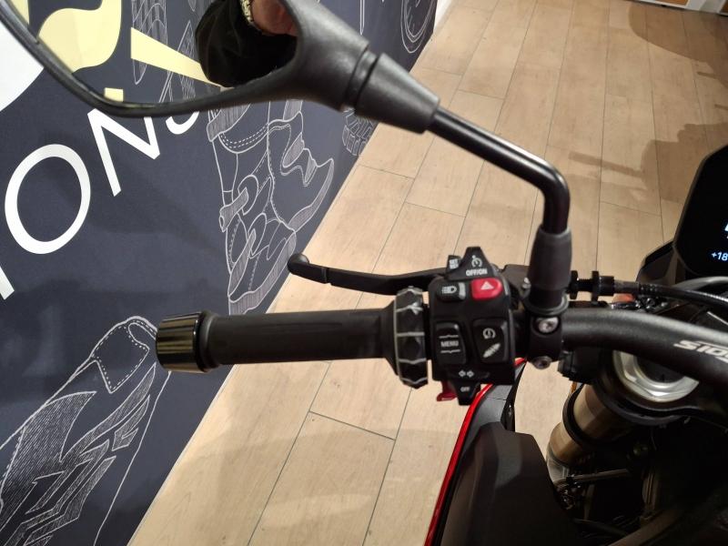 Image BMW S S 1000 R