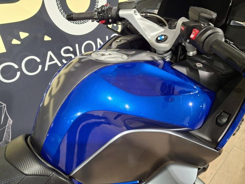 Image BMW R R 1250 RT