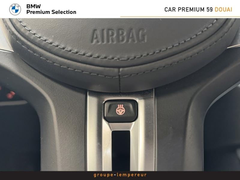 Image BMW i4 M50 544ch