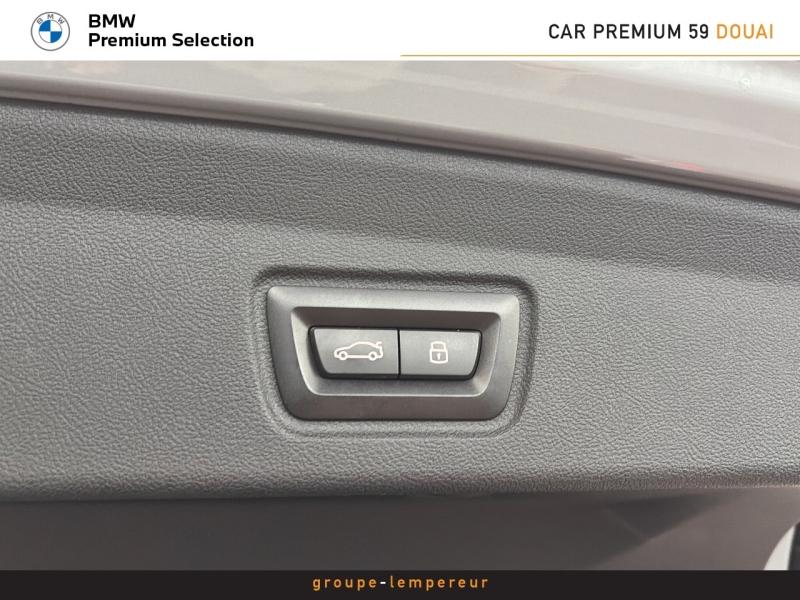 Image BMW i4 M50 544ch