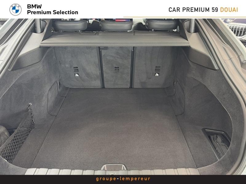 Image BMW i4 M50 544ch