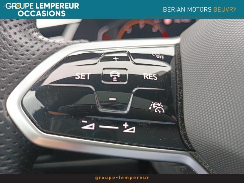 Image VOLKSWAGEN Arteon ShootingBrake 2.0 TDI EVO 150ch R-Line DSG7