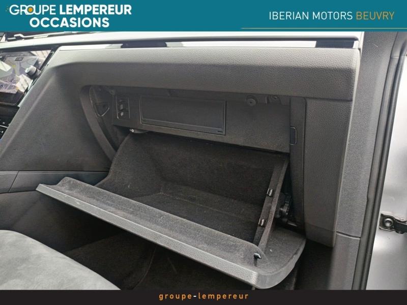 Image VOLKSWAGEN Arteon ShootingBrake 2.0 TDI EVO 150ch R-Line DSG7