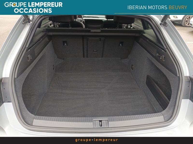 Image VOLKSWAGEN Arteon ShootingBrake 2.0 TDI EVO 150ch R-Line DSG7