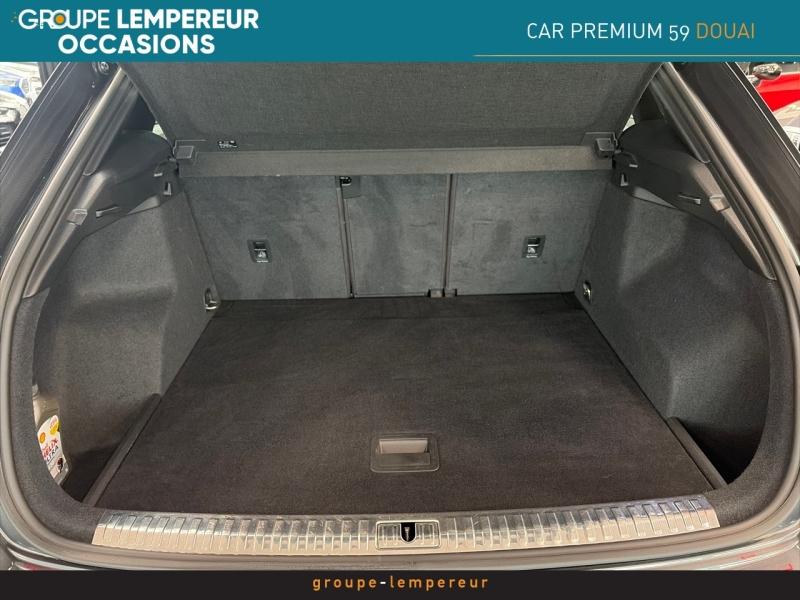 Image AUDI Q3 35 TDI 150ch S line S tronic 7