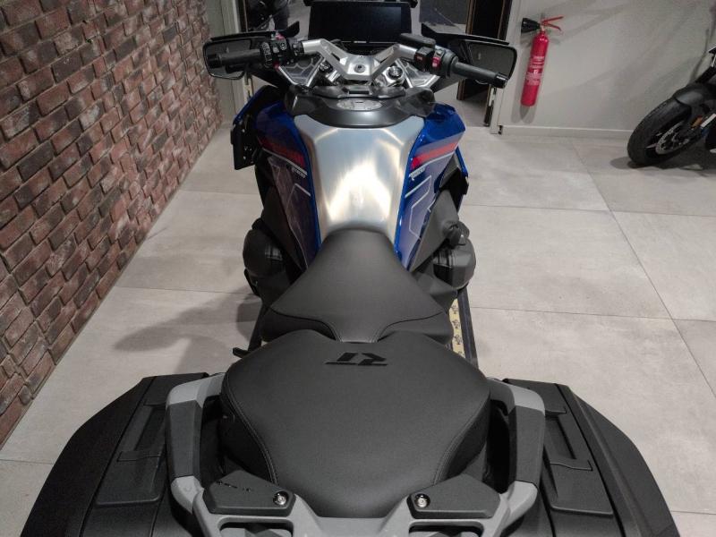 Image BMW R R 1300 RT