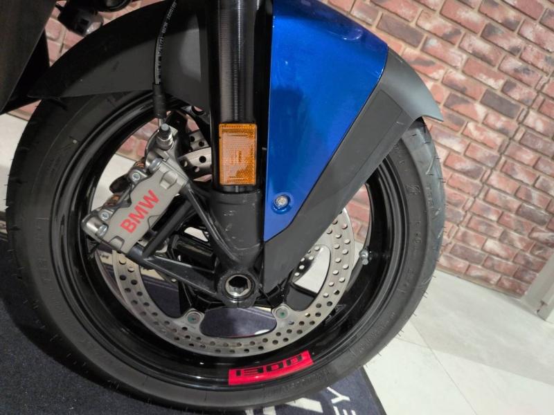 Image BMW R R 1300 RT