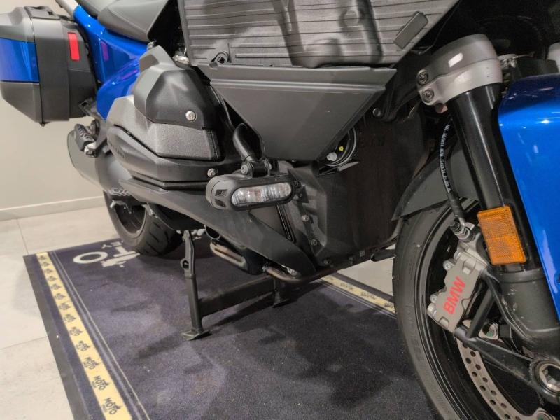 Image BMW R R 1300 RT