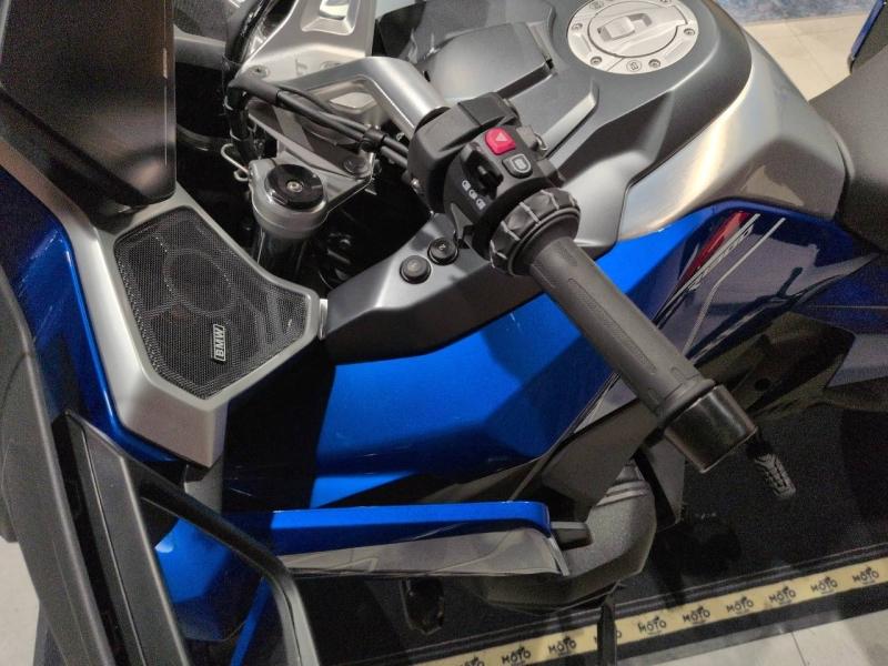 Image BMW R R 1300 RT