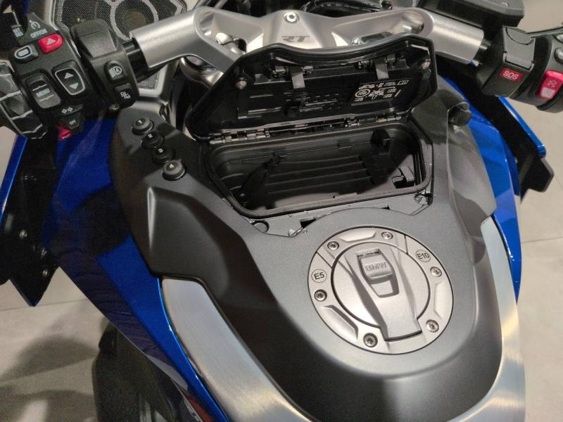 Image BMW R R 1300 RT