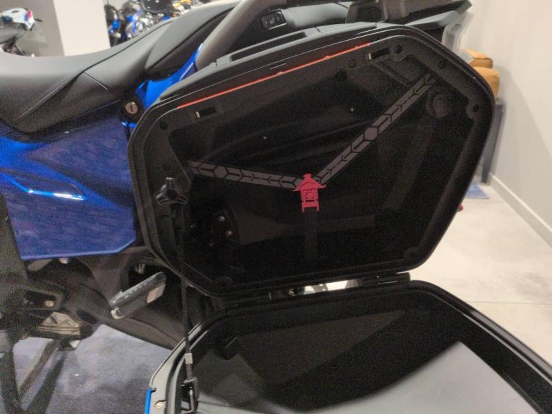 Image BMW R R 1300 RT