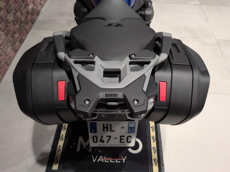 Image BMW R R 1300 RT