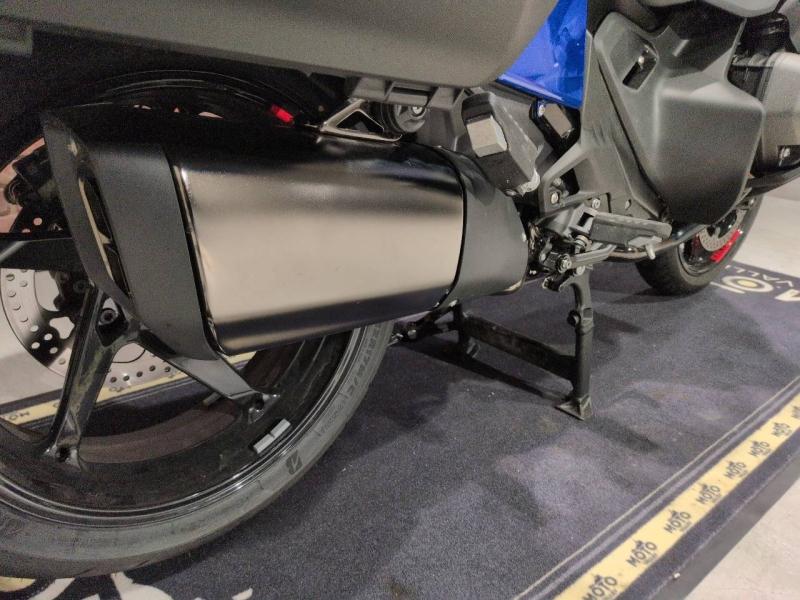 Image BMW R R 1300 RT