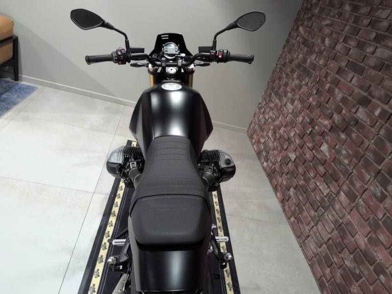 Image BMW R R 12 1200 G/S