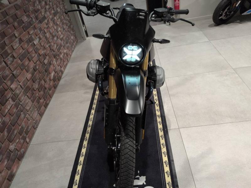 Image BMW R R 12 1200 G/S