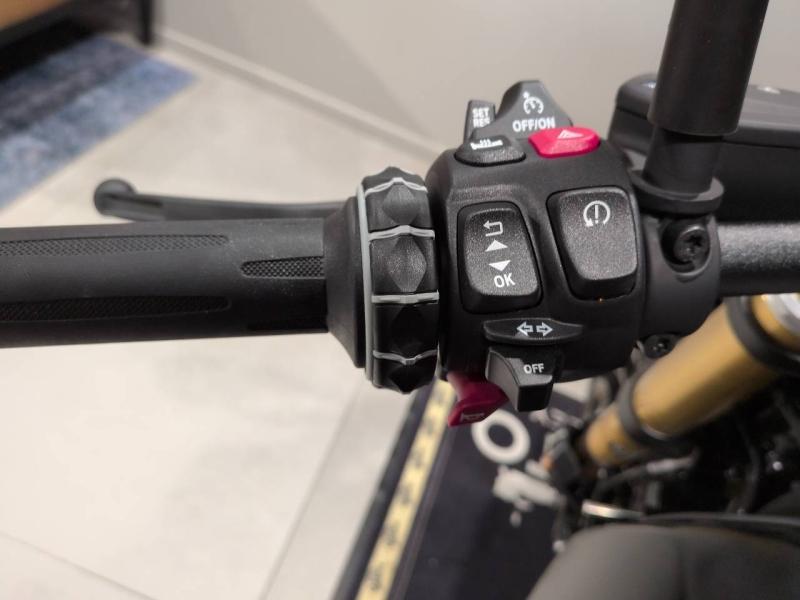 Image BMW R R 12 1200 G/S