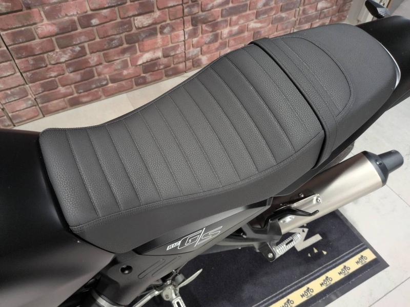 Image BMW R R 12 1200 G/S