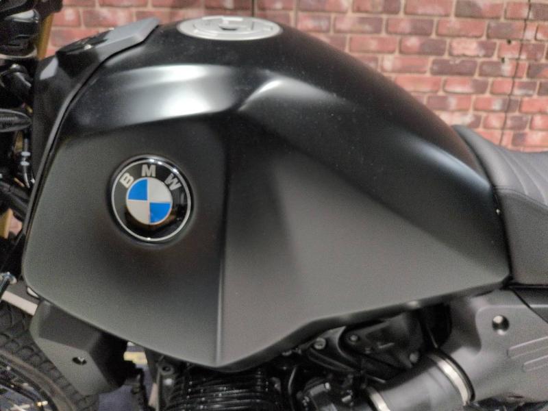 Image BMW R R 12 1200 G/S