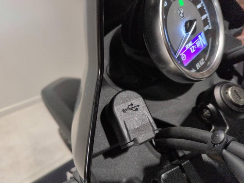 Image BMW R R 12 1200 G/S