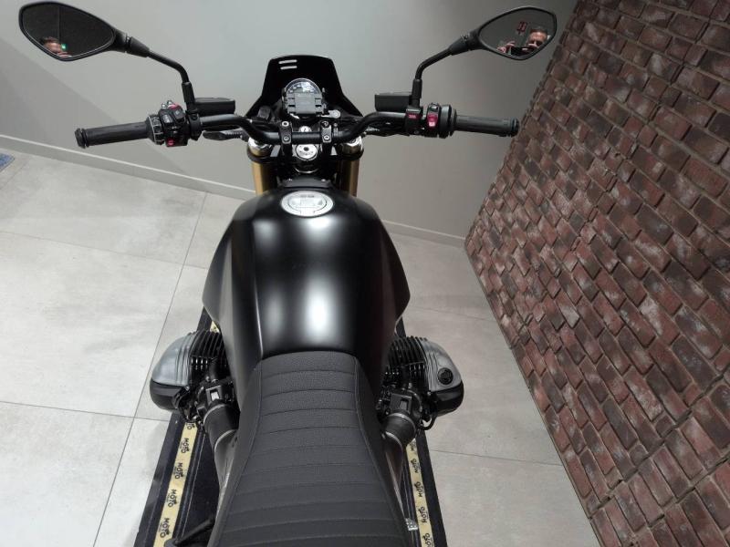 Image BMW R R 12 1200 G/S