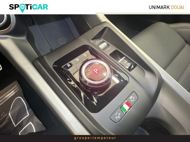 Image ALFA ROMEO Tonale 1.5 Ibrida 175ch Veloce TCT