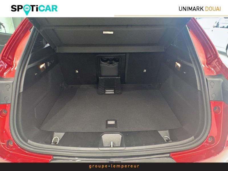 Image ALFA ROMEO Tonale 1.5 Ibrida 175ch Veloce TCT