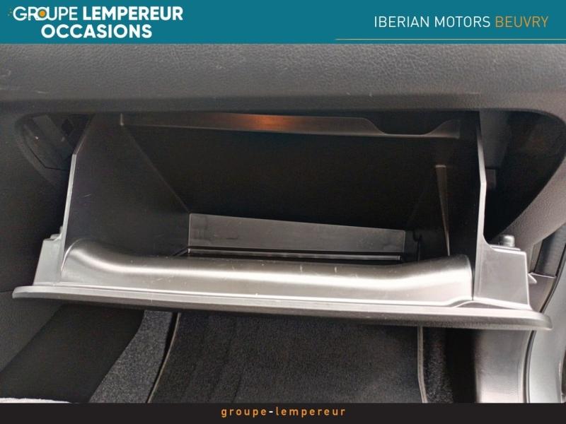 Image SUZUKI Vitara 1.4 Boosterjet 140ch Style Allgrip